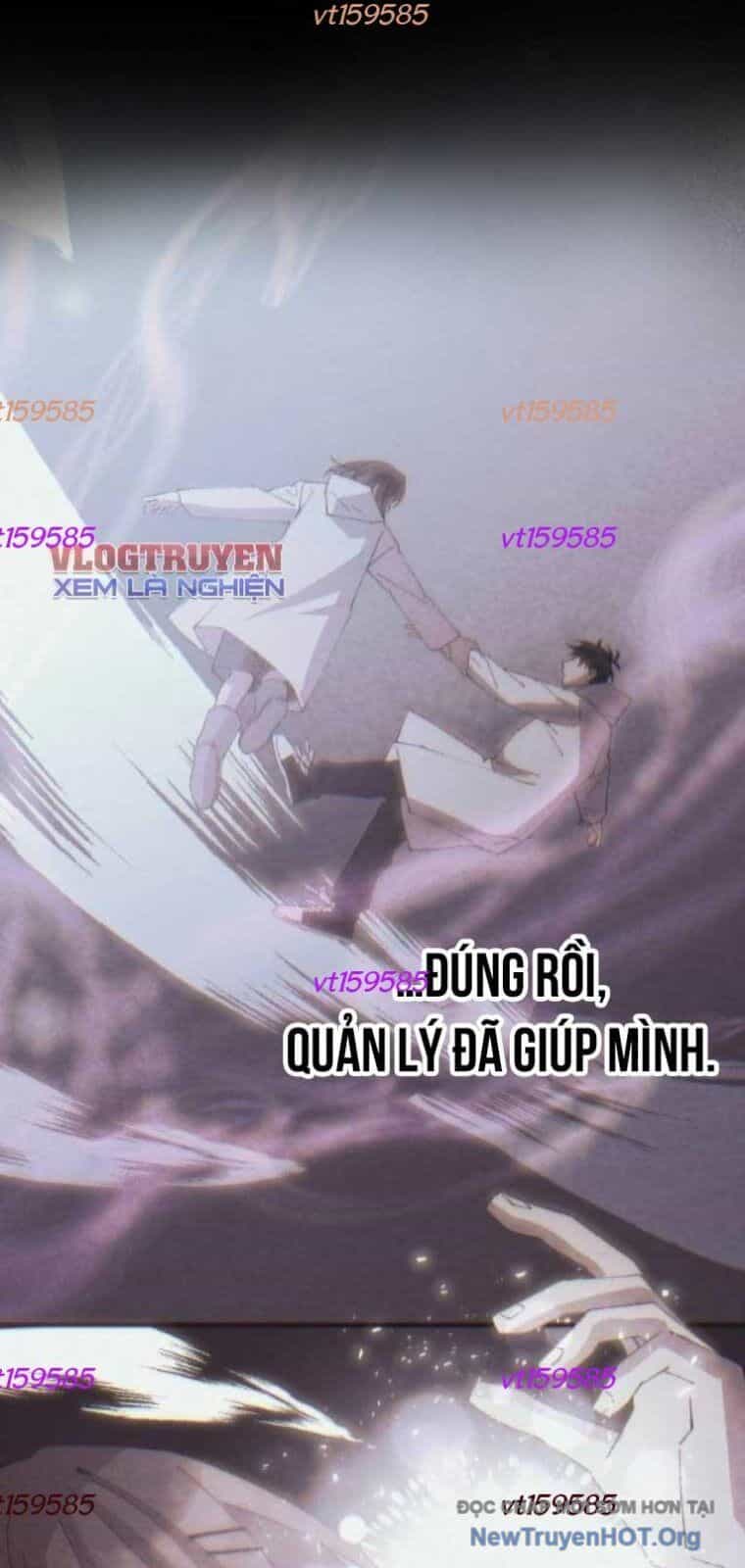Cửa Hàng Diệu Kỳ - Chương 76 - ảnh 5