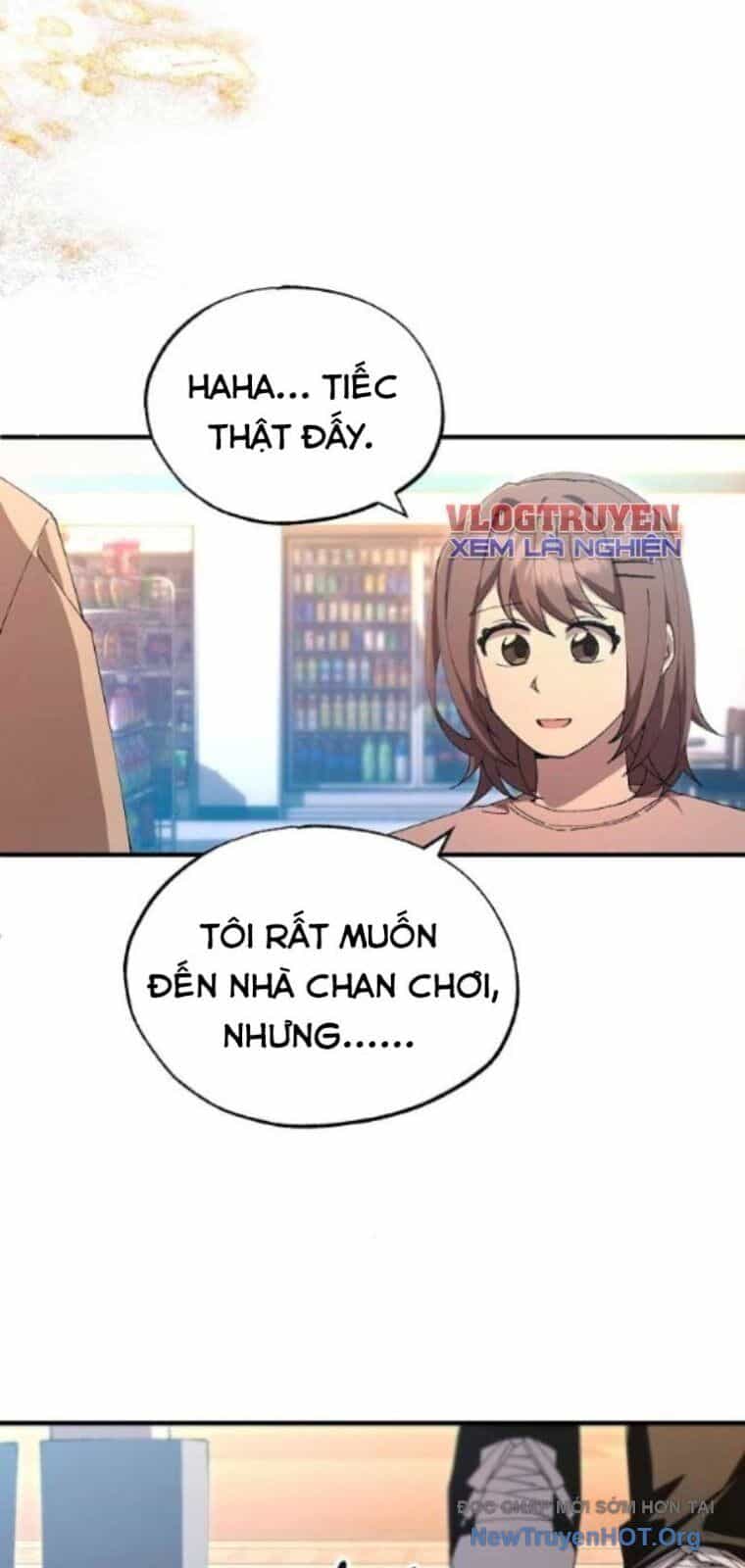 Cửa Hàng Diệu Kỳ - Chương 76 - ảnh 55
