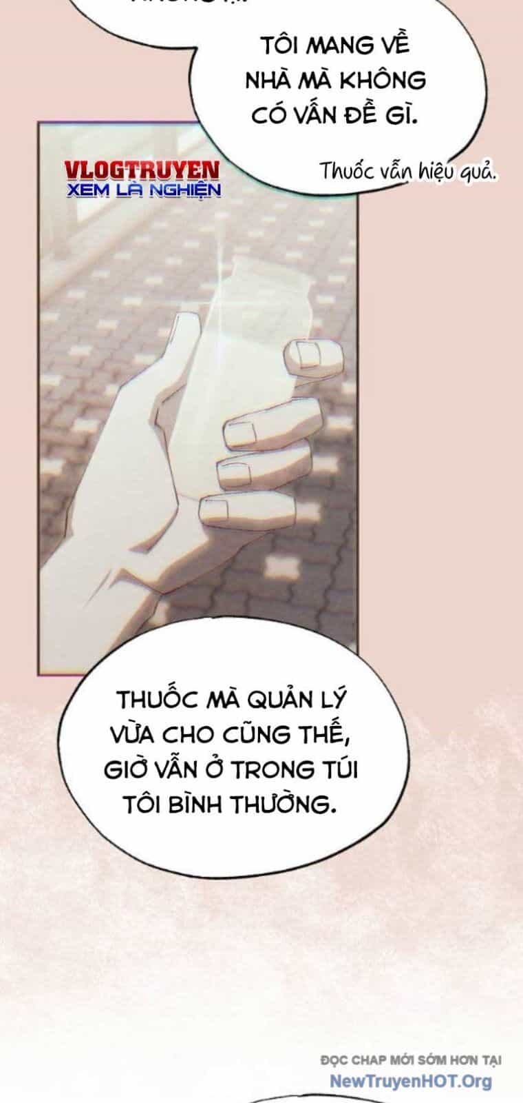 Cửa Hàng Diệu Kỳ - Chương 76 - ảnh 59
