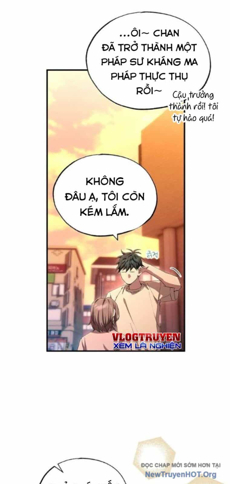 Cửa Hàng Diệu Kỳ - Chương 76 - ảnh 61