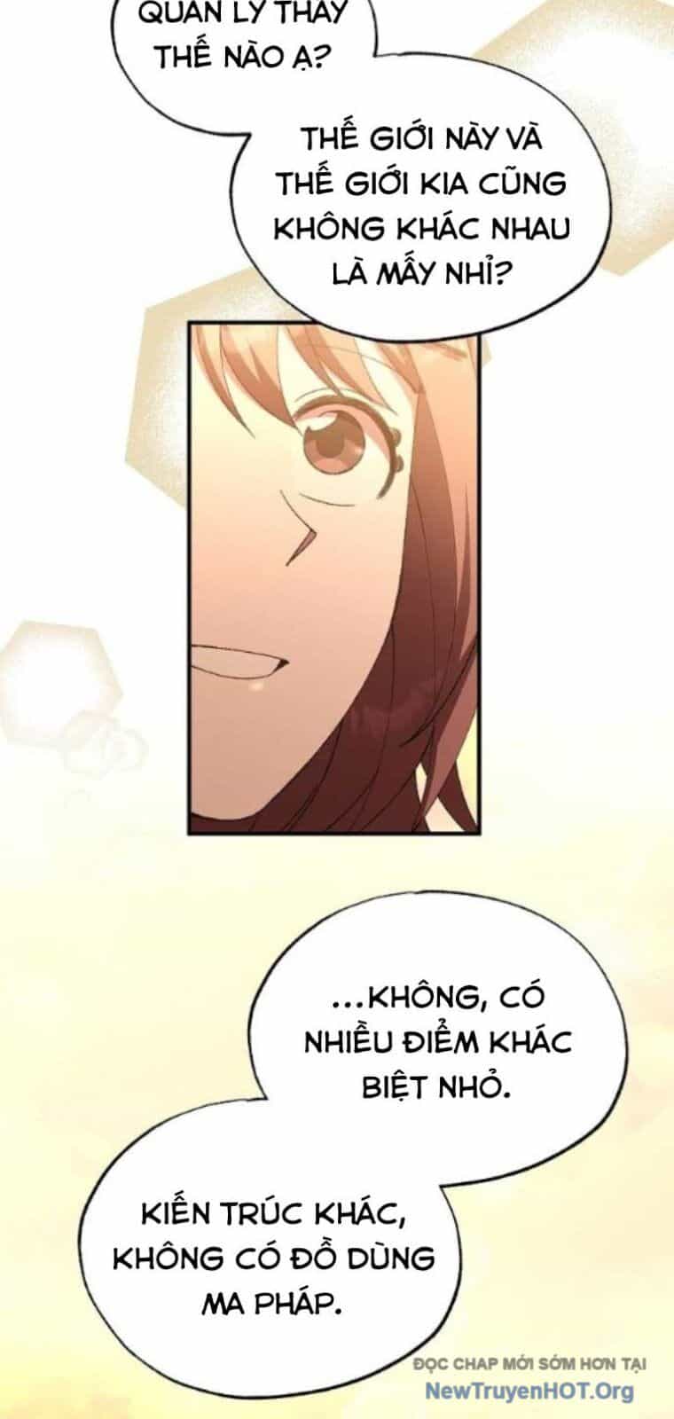 Cửa Hàng Diệu Kỳ - Chương 76 - ảnh 62