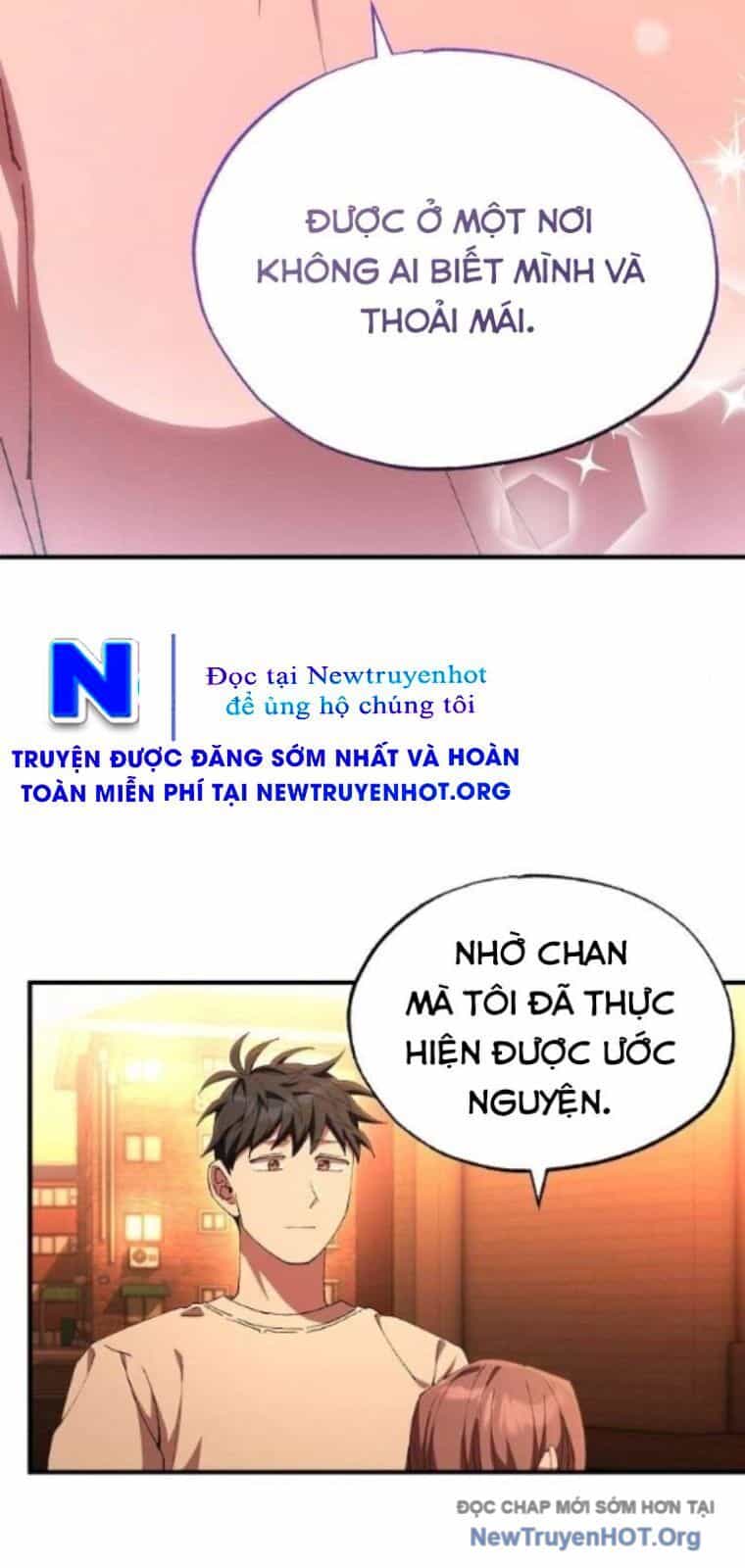 Cửa Hàng Diệu Kỳ - Chương 76 - ảnh 65