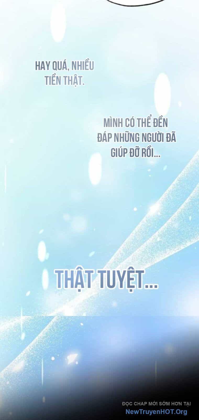 Cửa Hàng Diệu Kỳ - Chương 76 - ảnh 76