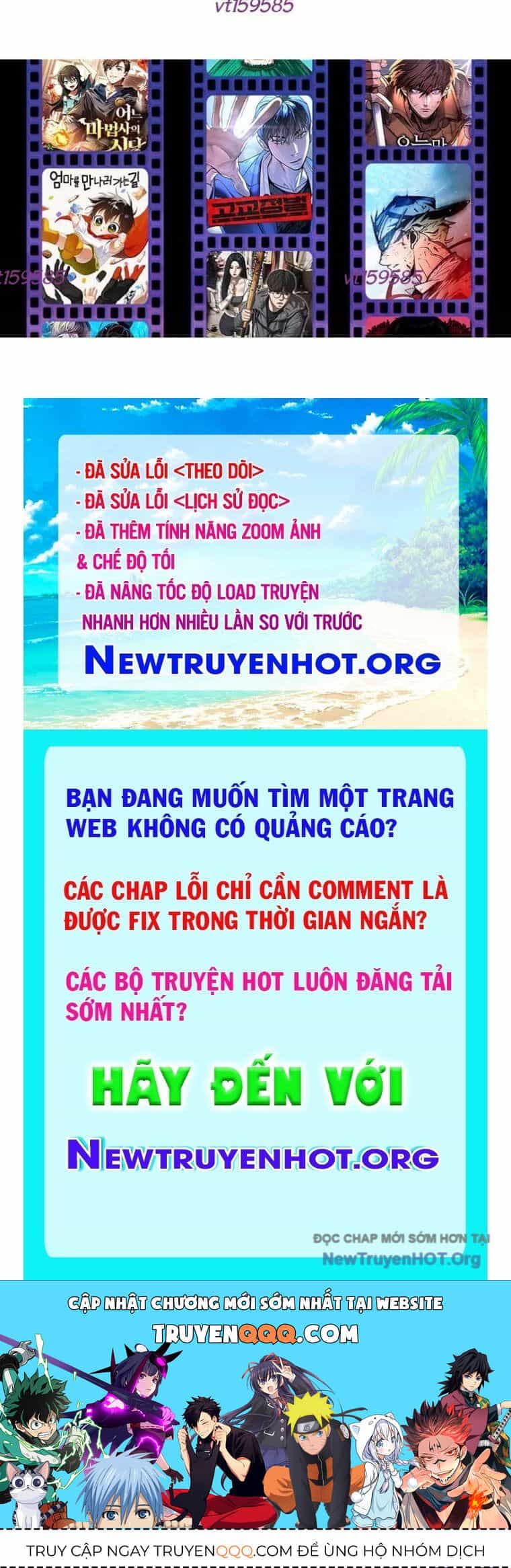 Cửa Hàng Diệu Kỳ - Chương 76 - ảnh 88