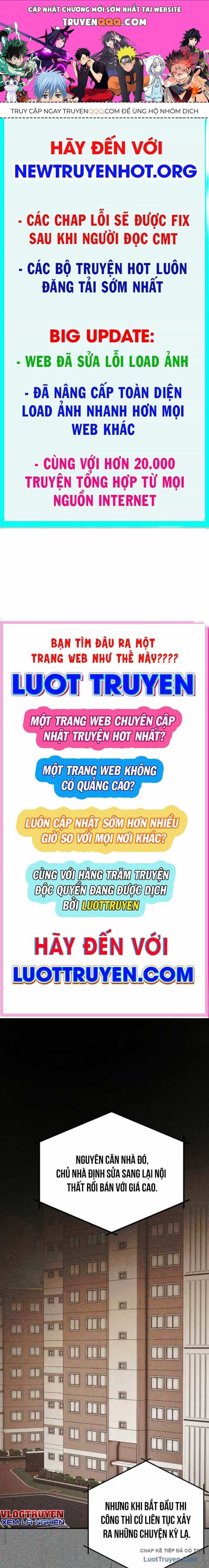 Cửa Hàng Diệu Kỳ - Chương 78 - ảnh 1
