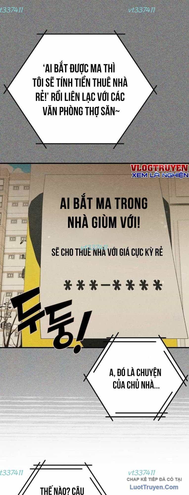 Cửa Hàng Diệu Kỳ - Chương 78 - ảnh 4