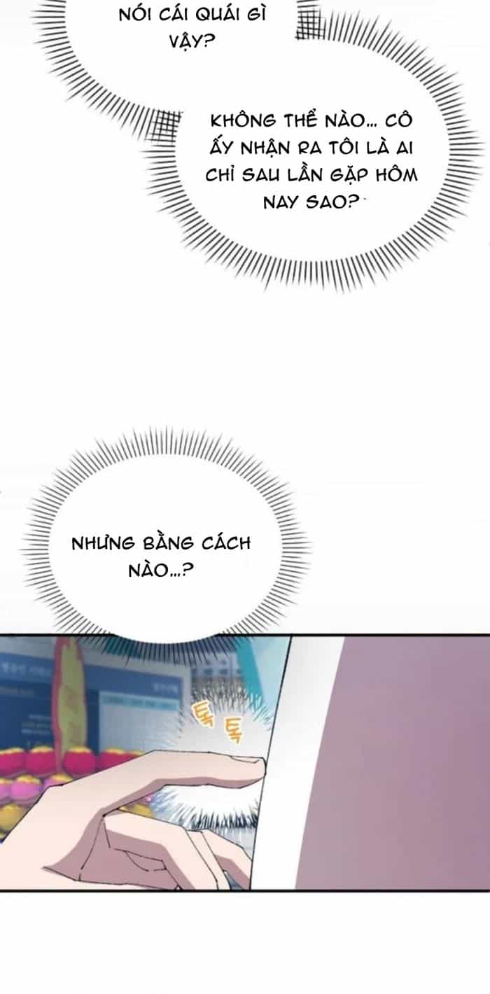 Cửa Hàng Diệu Kỳ - Chương 79 - ảnh 42