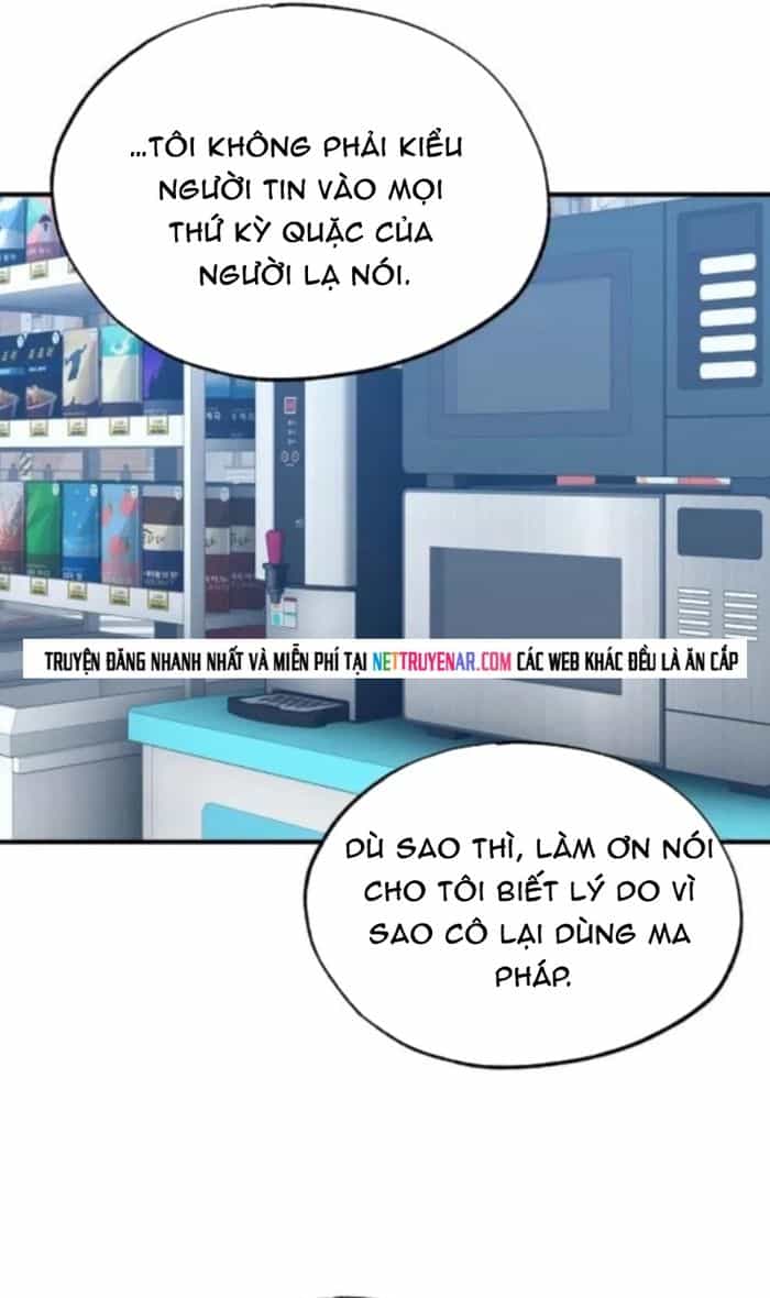 Cửa Hàng Diệu Kỳ - Chương 79 - ảnh 48