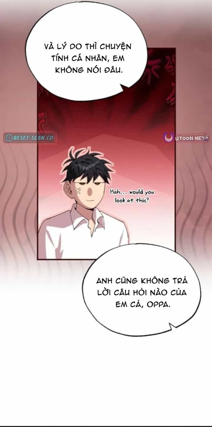 Cửa Hàng Diệu Kỳ - Chương 79 - ảnh 50