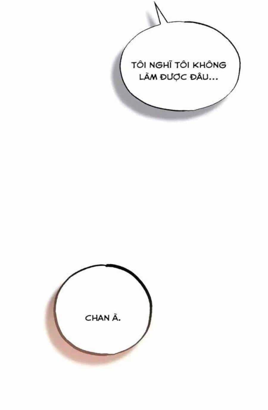 Cửa Hàng Diệu Kỳ - Chương 8 - ảnh 44