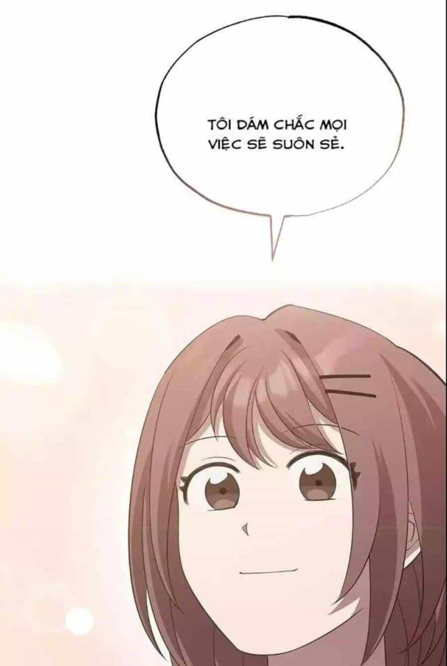 Cửa Hàng Diệu Kỳ - Chương 8 - ảnh 48
