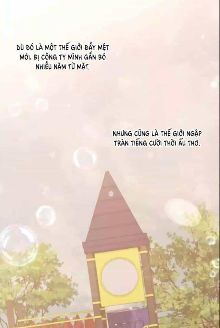 Cửa Hàng Diệu Kỳ - Chương 8 - ảnh 56