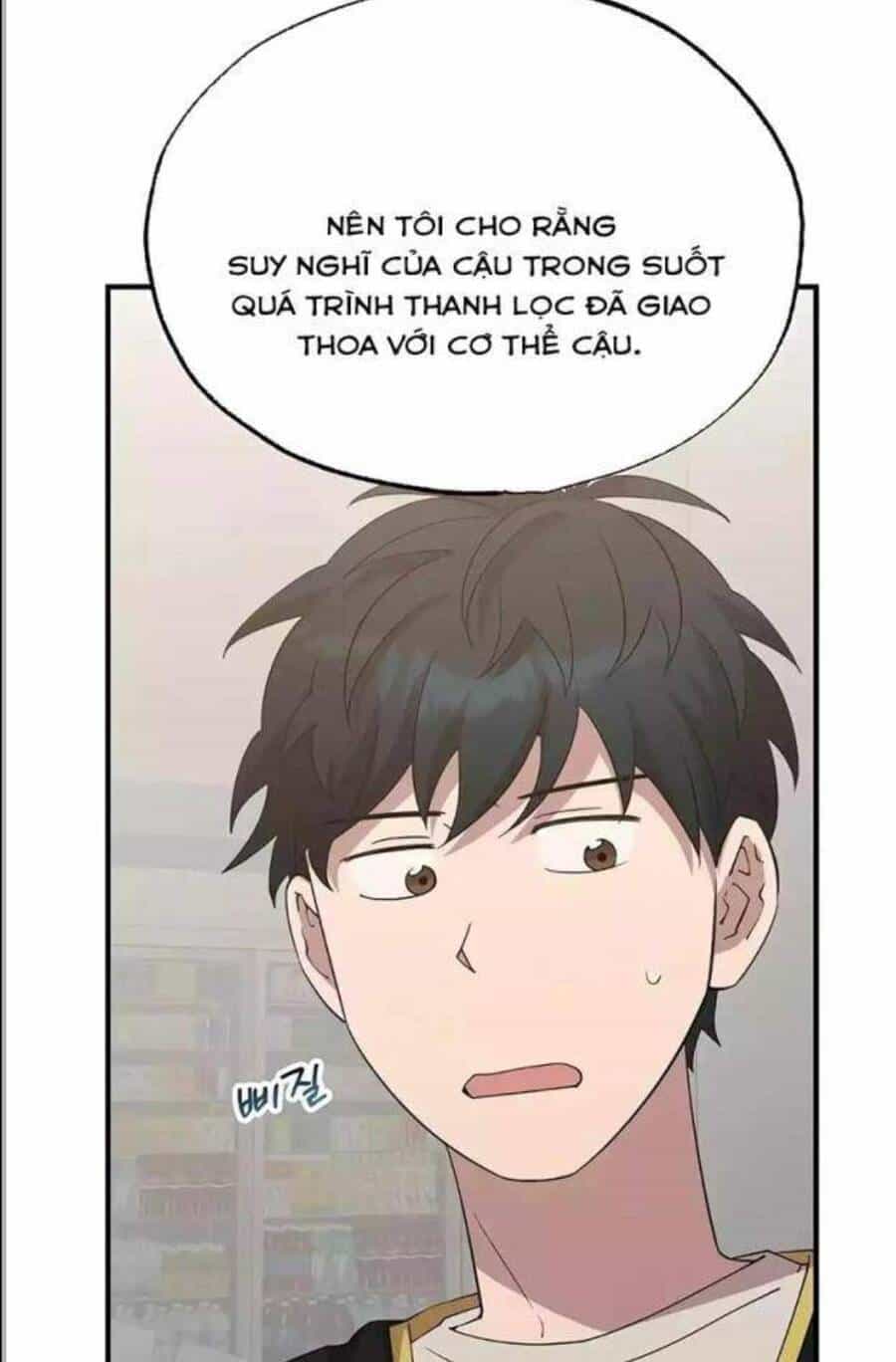 Cửa Hàng Diệu Kỳ - Chương 8 - ảnh 79