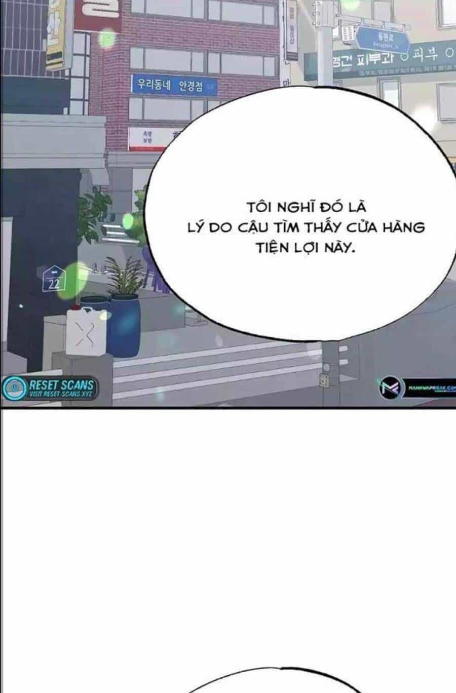 Cửa Hàng Diệu Kỳ - Chương 8 - ảnh 83