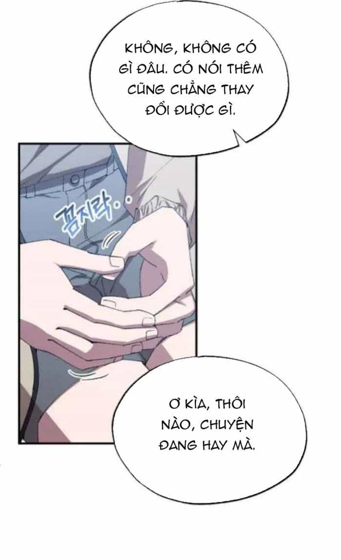Cửa Hàng Diệu Kỳ - Chương 80 - ảnh 43