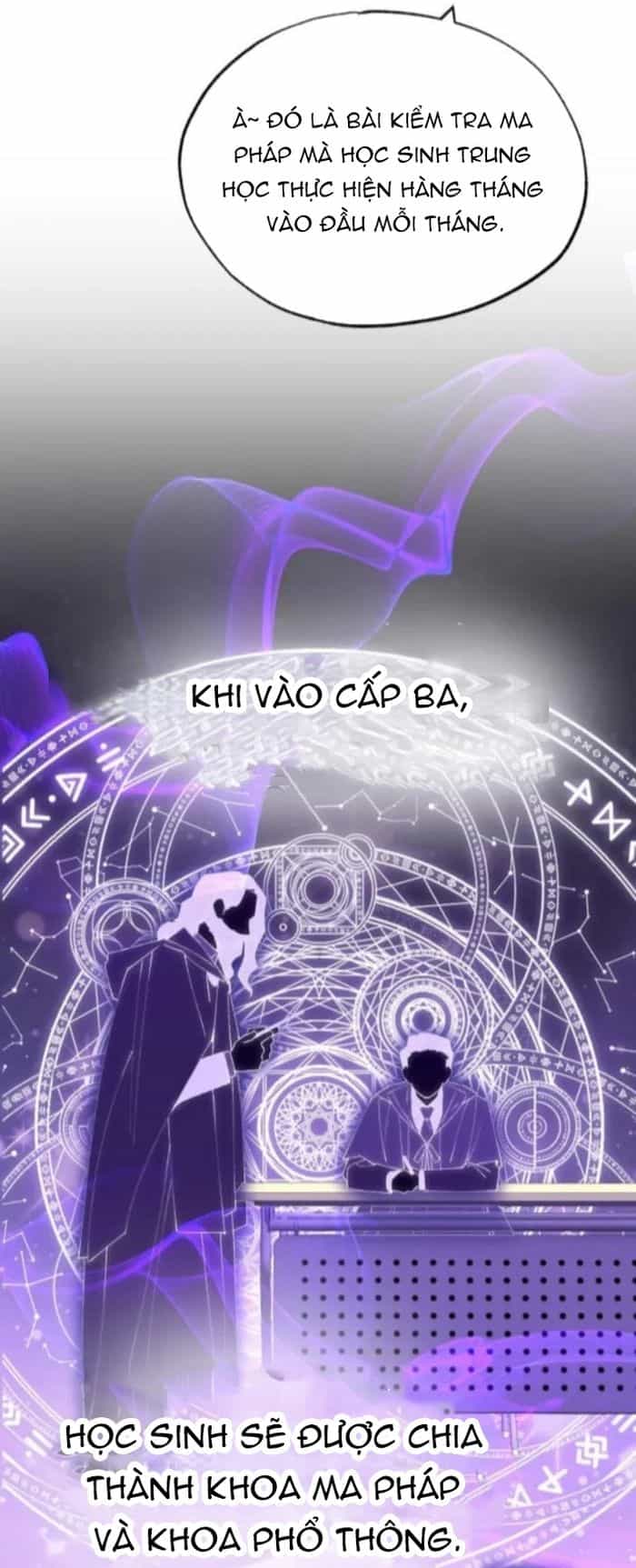 Cửa Hàng Diệu Kỳ - Chương 81 - ảnh 35