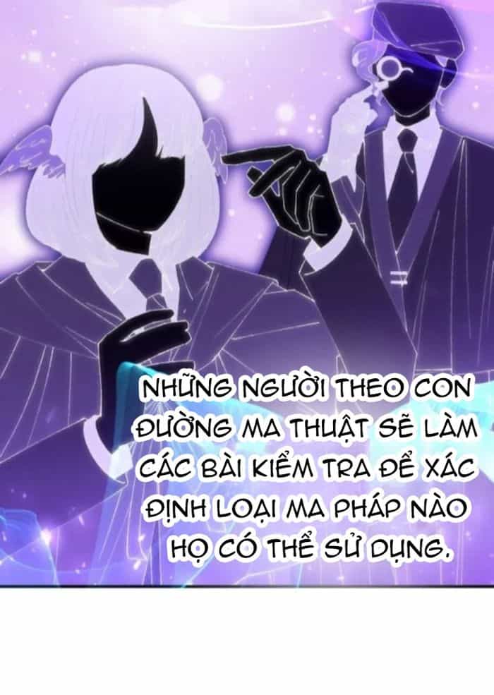 Cửa Hàng Diệu Kỳ - Chương 81 - ảnh 36