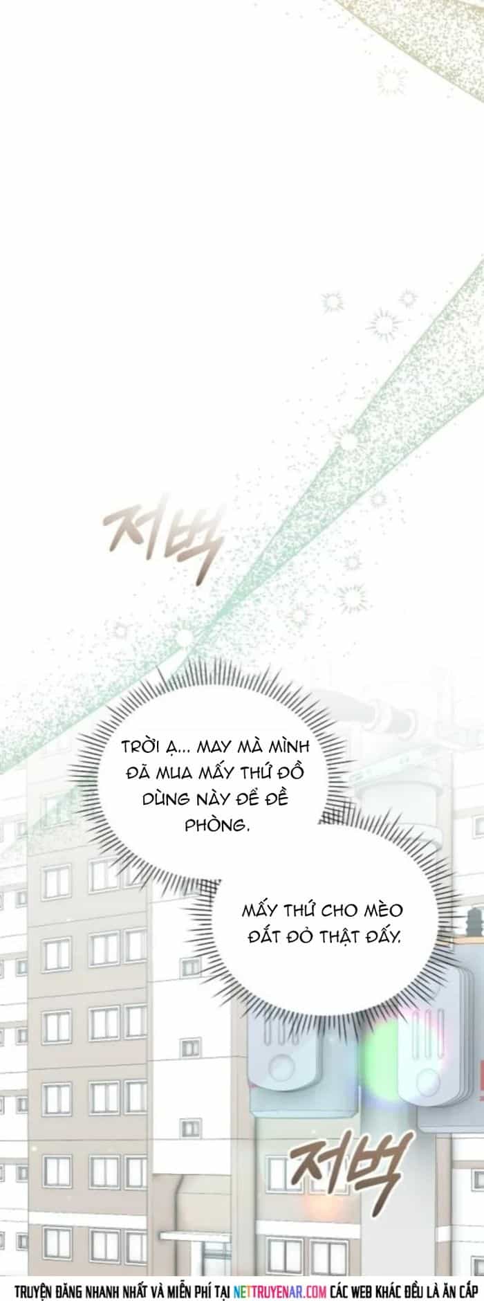 Cửa Hàng Diệu Kỳ - Chương 81 - ảnh 47