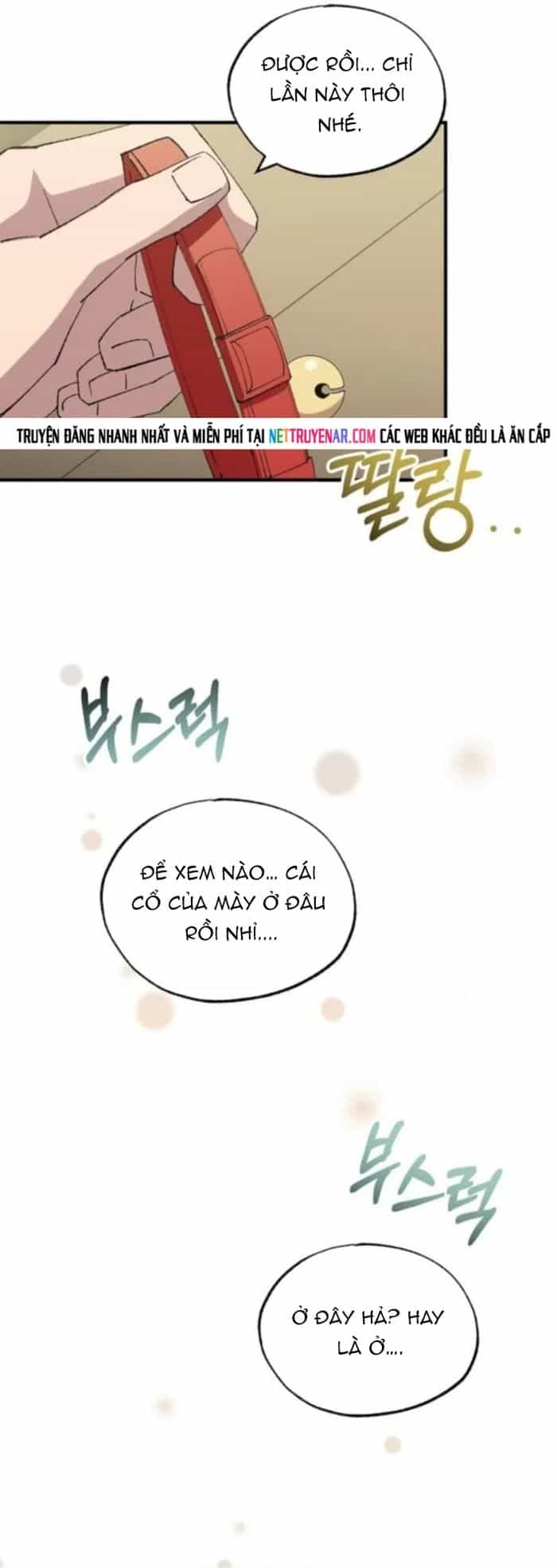 Cửa Hàng Diệu Kỳ - Chương 81 - ảnh 61