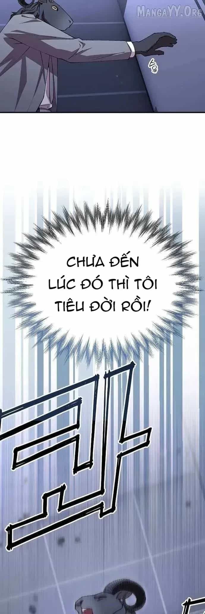 Cửa Hàng Diệu Kỳ - Chương 82 - ảnh 34