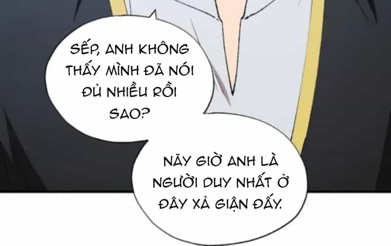 Cửa Hàng Diệu Kỳ - Chương 88 - ảnh 24