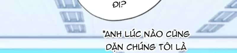 Cửa Hàng Diệu Kỳ - Chương 88 - ảnh 64