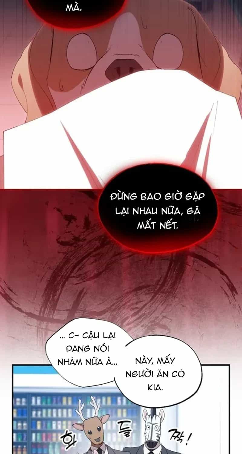 Cửa Hàng Diệu Kỳ - Chương 88 - ảnh 76