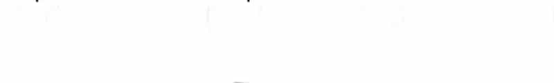 Cửa Hàng Diệu Kỳ - Chương 88 - ảnh 9