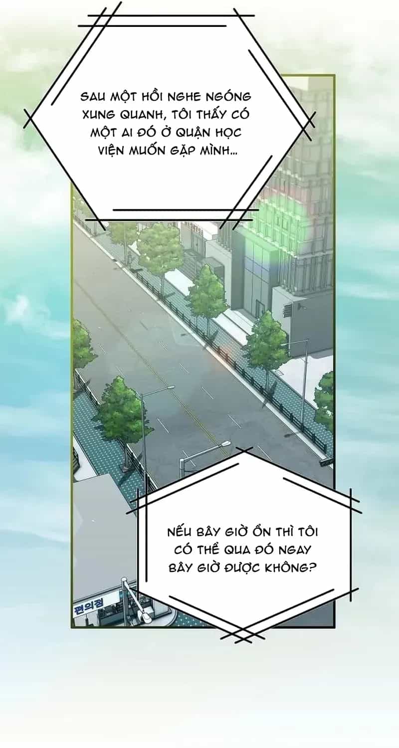 Cửa Hàng Diệu Kỳ - Chương 89 - ảnh 16