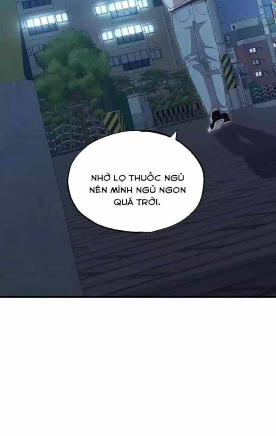 Cửa Hàng Diệu Kỳ - Chương 9 - ảnh 2
