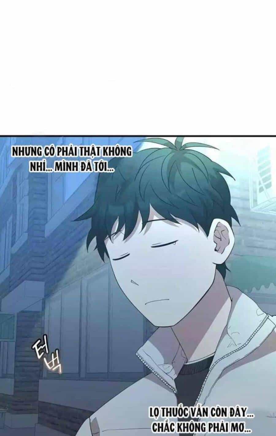 Cửa Hàng Diệu Kỳ - Chương 9 - ảnh 3