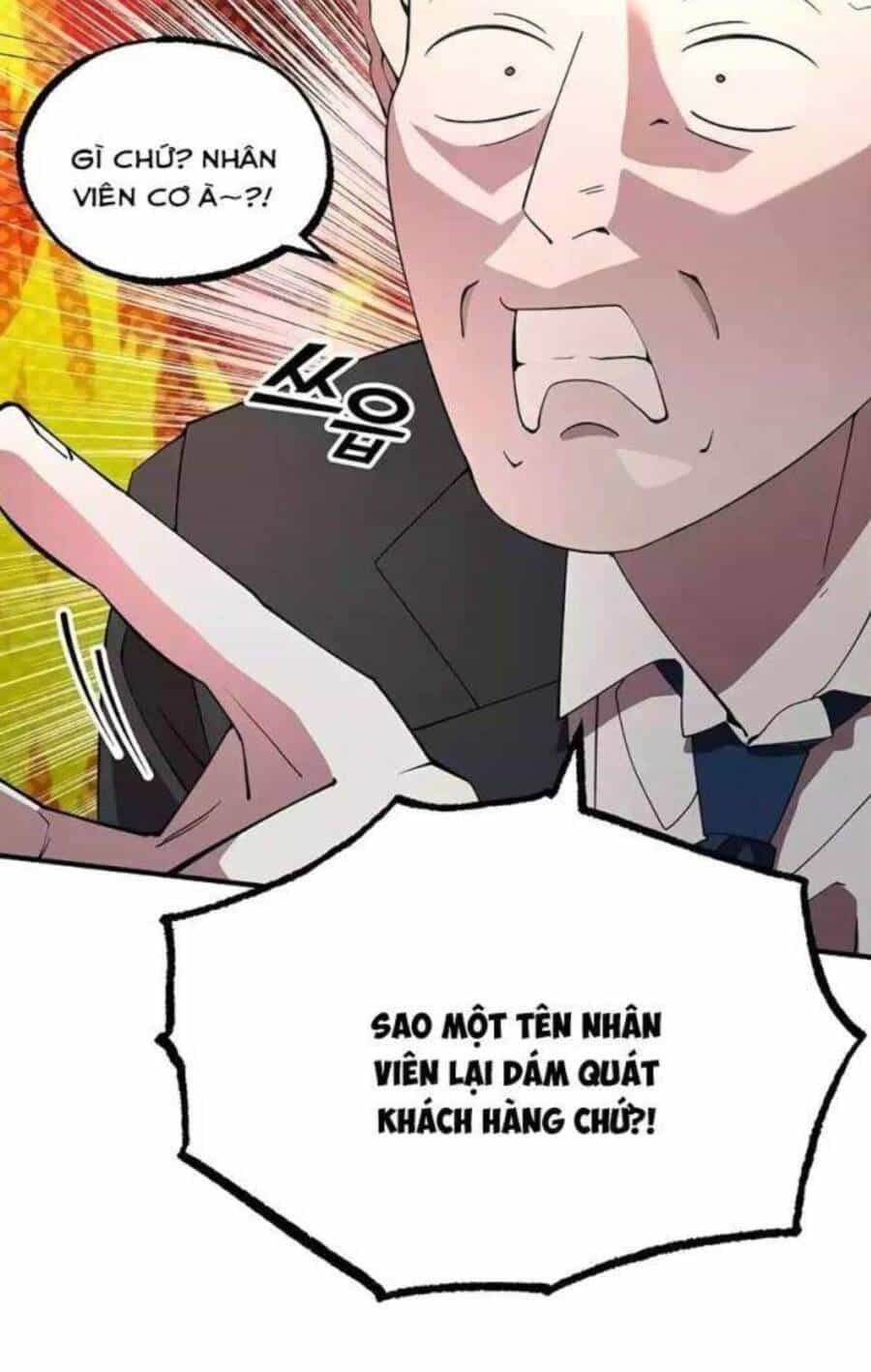 Cửa Hàng Diệu Kỳ - Chương 9 - ảnh 33