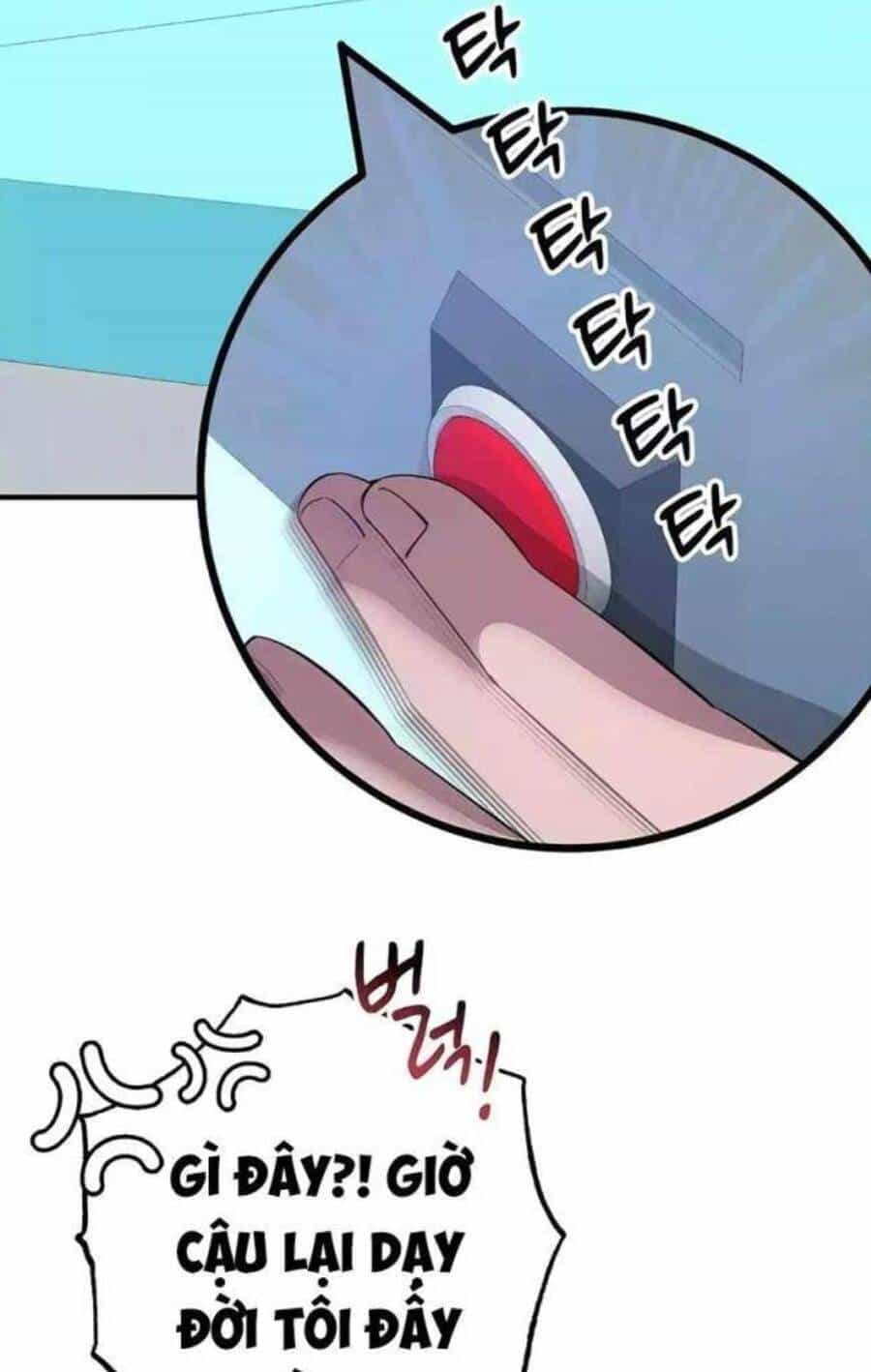 Cửa Hàng Diệu Kỳ - Chương 9 - ảnh 45