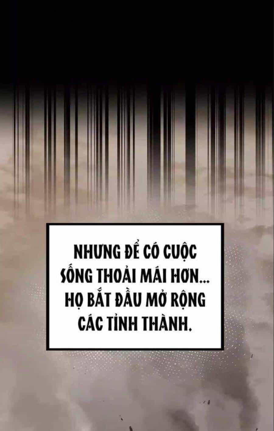 Cửa Hàng Diệu Kỳ - Chương 9 - ảnh 71