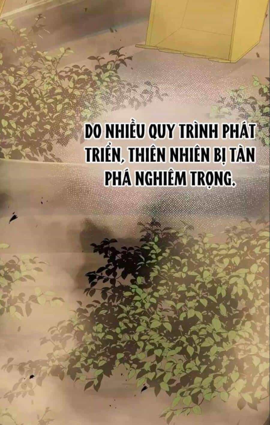Cửa Hàng Diệu Kỳ - Chương 9 - ảnh 73
