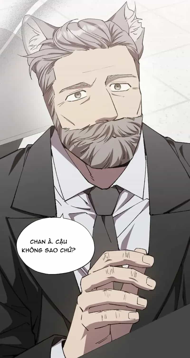 Cửa Hàng Diệu Kỳ - Chương 90 - ảnh 118
