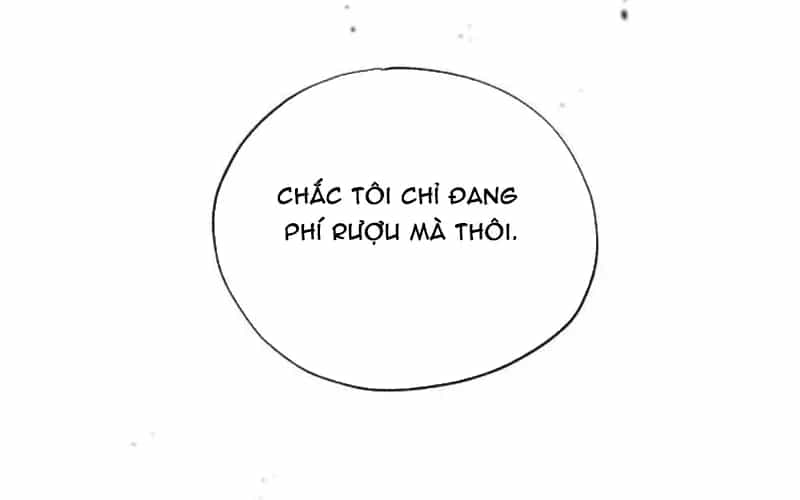 Cửa Hàng Diệu Kỳ - Chương 90 - ảnh 124