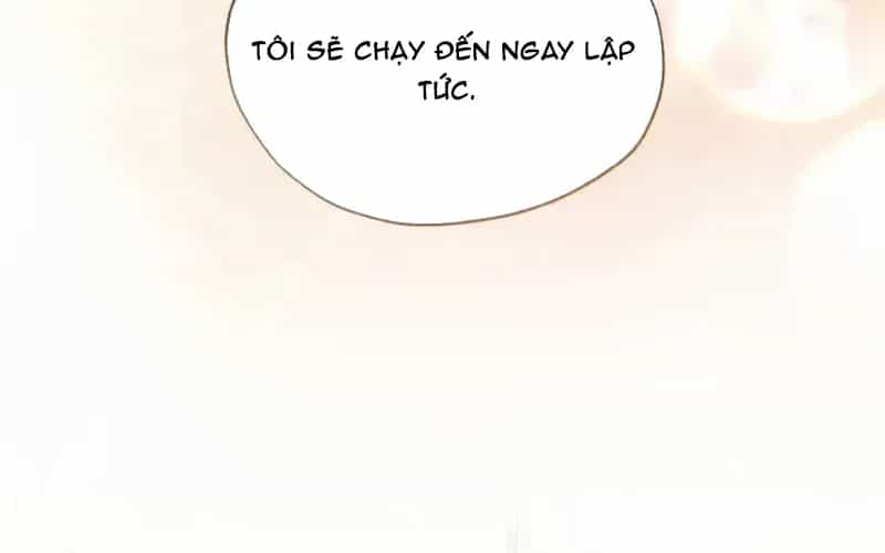 Cửa Hàng Diệu Kỳ - Chương 90 - ảnh 139