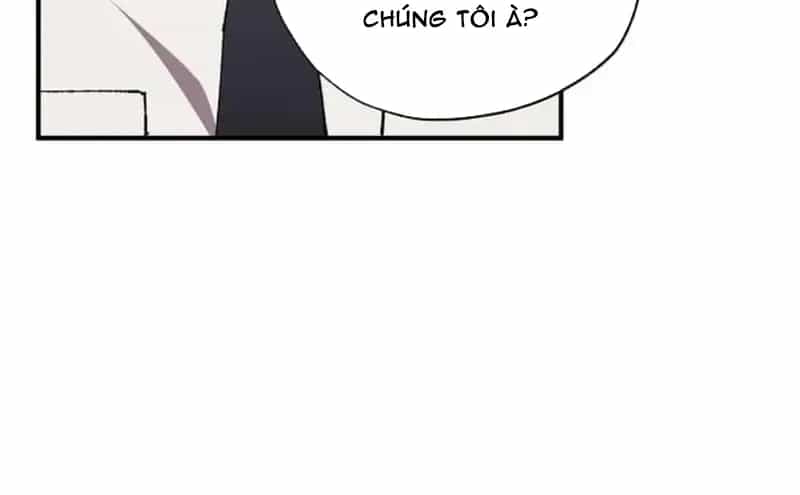 Cửa Hàng Diệu Kỳ - Chương 90 - ảnh 24