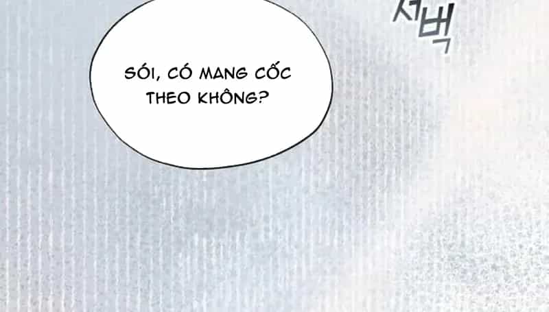 Cửa Hàng Diệu Kỳ - Chương 90 - ảnh 26