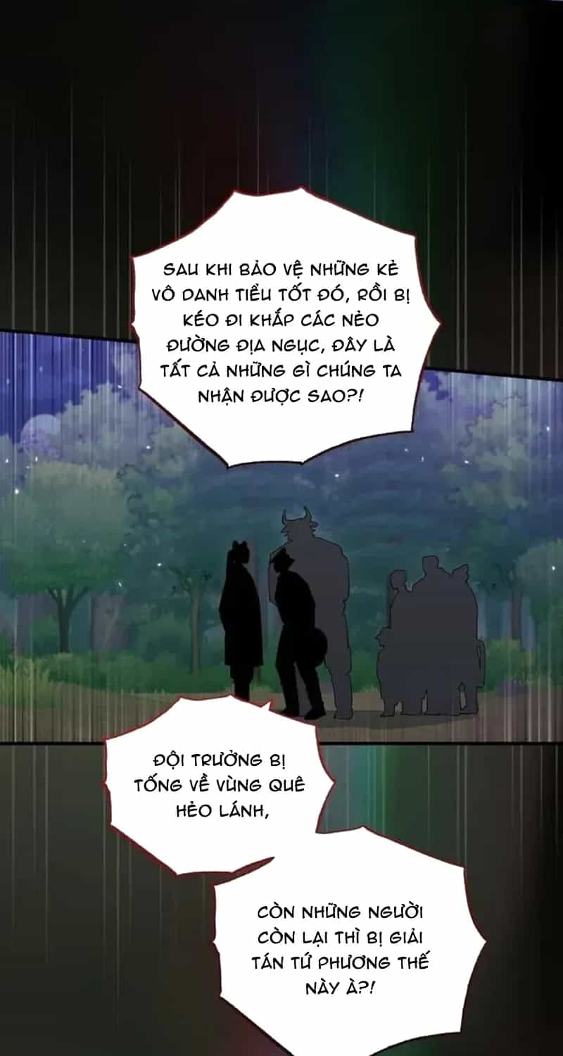 Cửa Hàng Diệu Kỳ - Chương 90 - ảnh 48