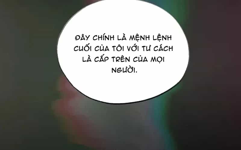 Cửa Hàng Diệu Kỳ - Chương 90 - ảnh 58