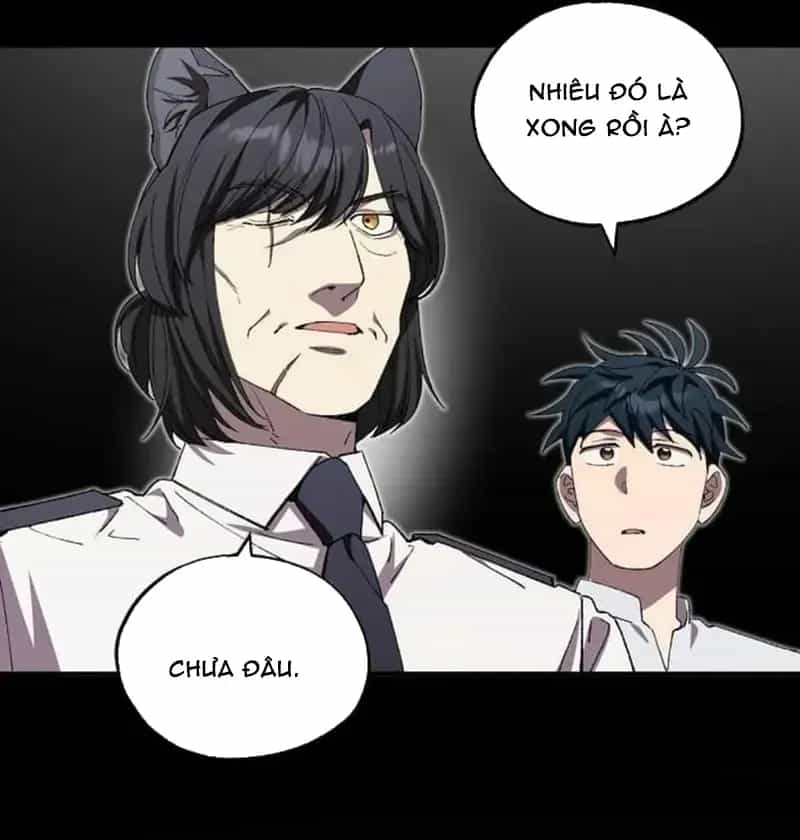 Cửa Hàng Diệu Kỳ - Chương 90 - ảnh 61