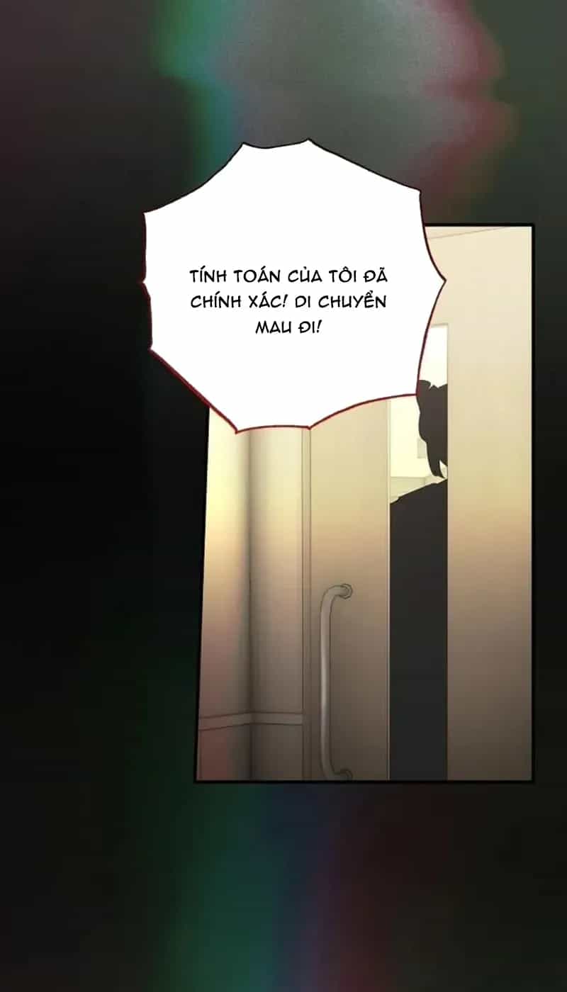 Cửa Hàng Diệu Kỳ - Chương 90 - ảnh 67