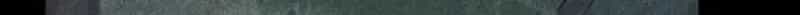 Cửa Hàng Diệu Kỳ - Chương 90 - ảnh 79