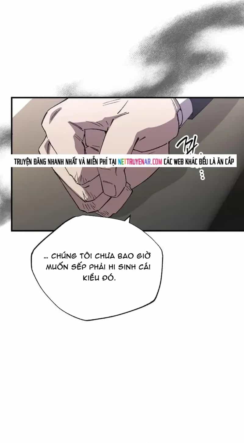 Cửa Hàng Diệu Kỳ - Chương 90 - ảnh 84