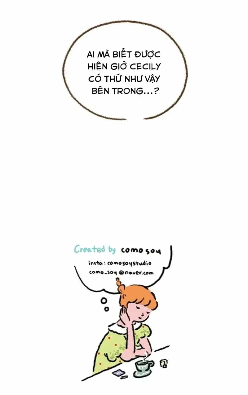 Cửa Hàng Nơi Ký Ức Tìm Đến - Chương 19 - ảnh 13