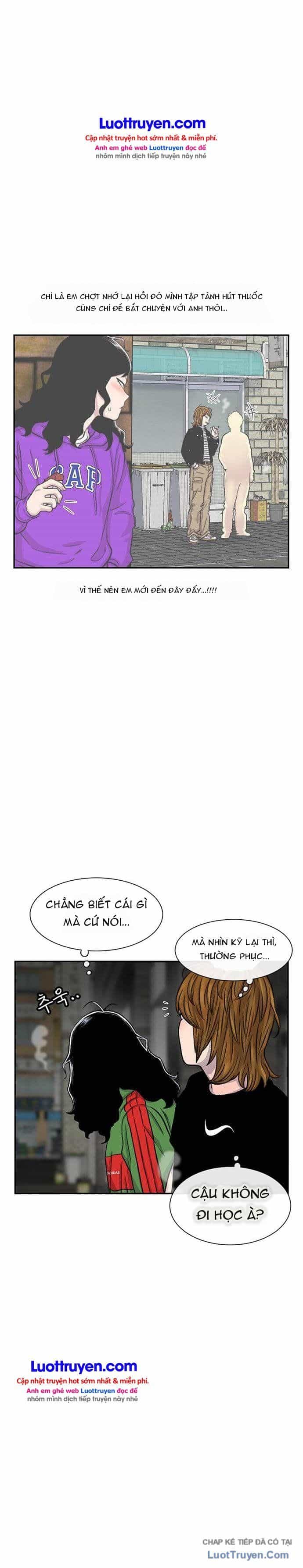 Cửa Hàng Star Ginseng - Chương 101 - ảnh 20