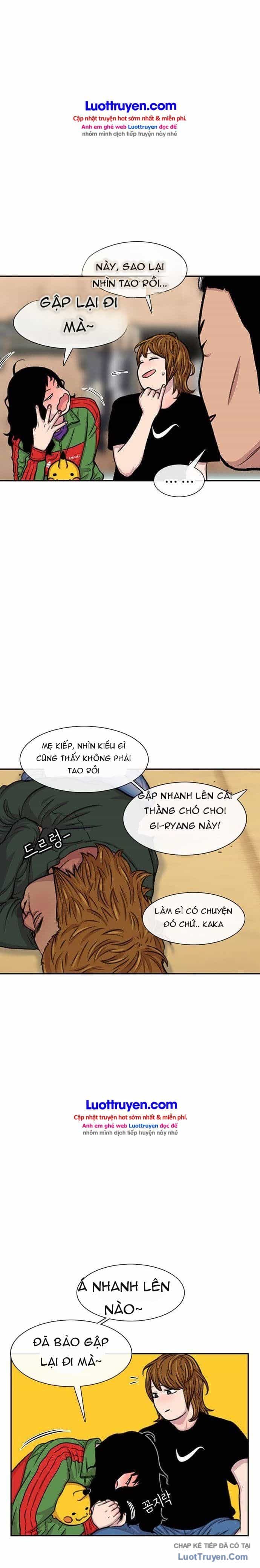 Cửa Hàng Star Ginseng - Chương 102 - ảnh 11