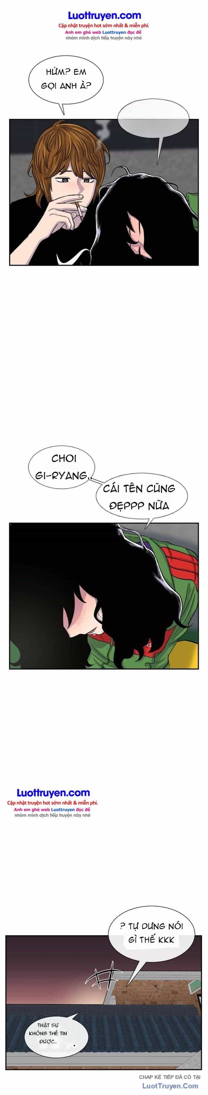 Cửa Hàng Star Ginseng - Chương 102 - ảnh 20